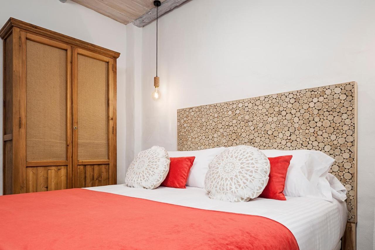 Apartment Y En El Centro La Jabega By Conil